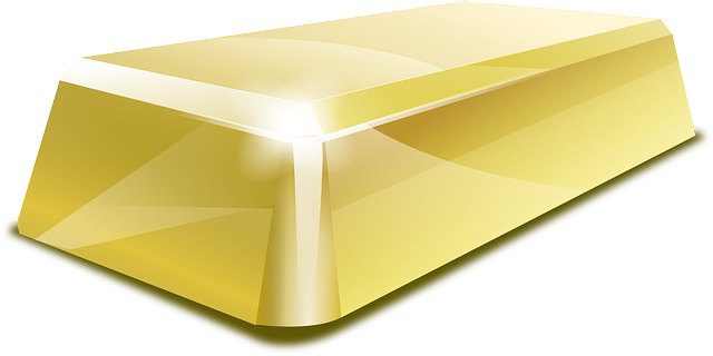Best Retirement Investments