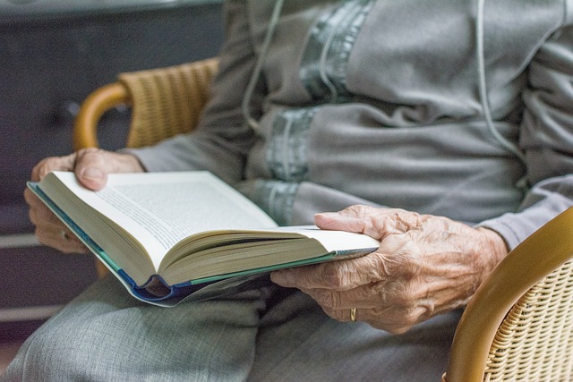 Best Retirement Investments