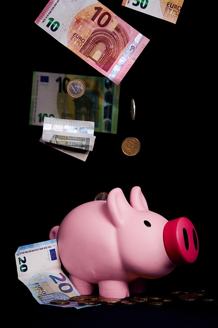 best-retirement-investments-640x480-82021893.jpeg