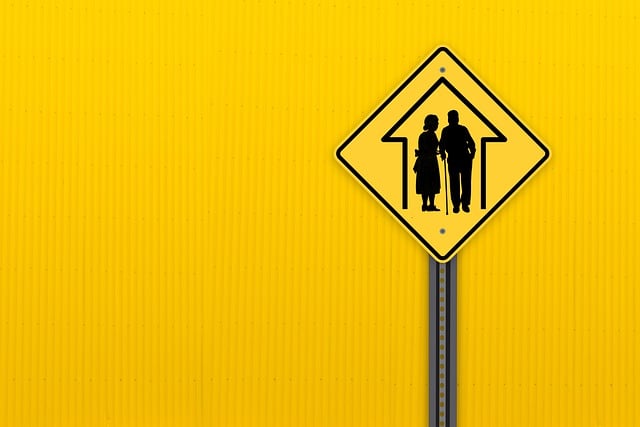 Best Retirement Investments
