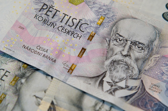 Best Retirement Investments