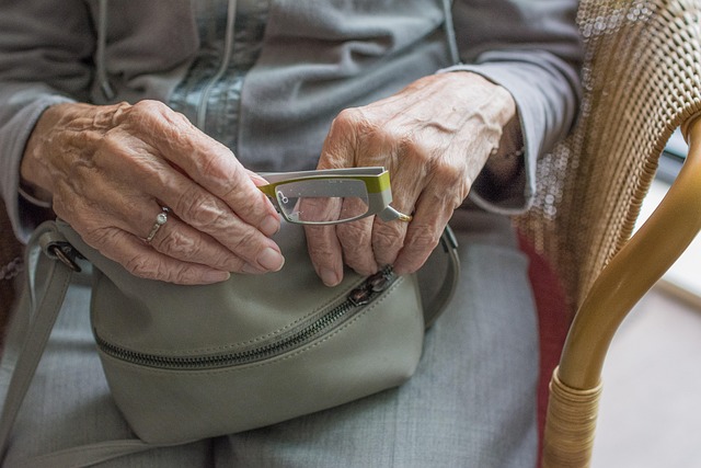 Best Retirement Investments