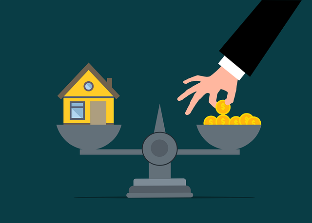 Best Short Term Insurance Plans