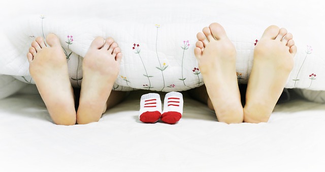 Best Short Term Insurance Plans