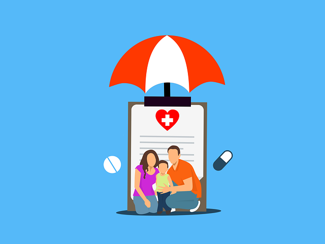 Best Short Term Insurance Plans