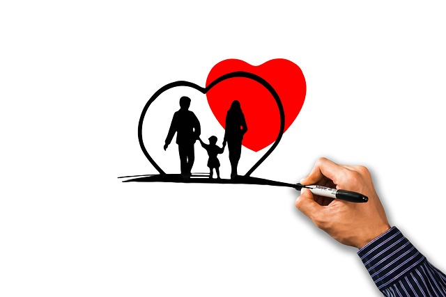 best-short-term-insurance-plans-640x480-38382614.jpeg
