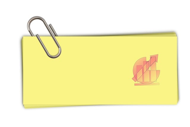 Best Short Term Insurance Plans