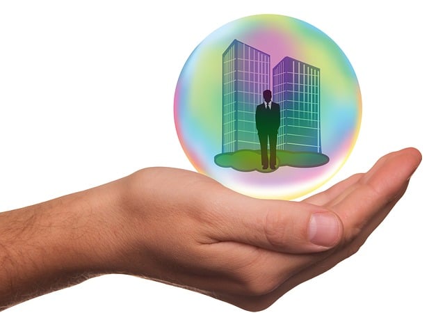 Best Short Term Insurance Plans