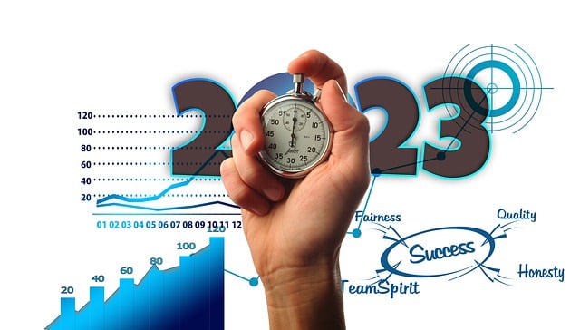 best-short-term-insurance-plans-640x480-65129181.jpeg