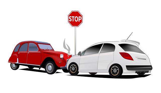 Best Short Term Insurance Plans