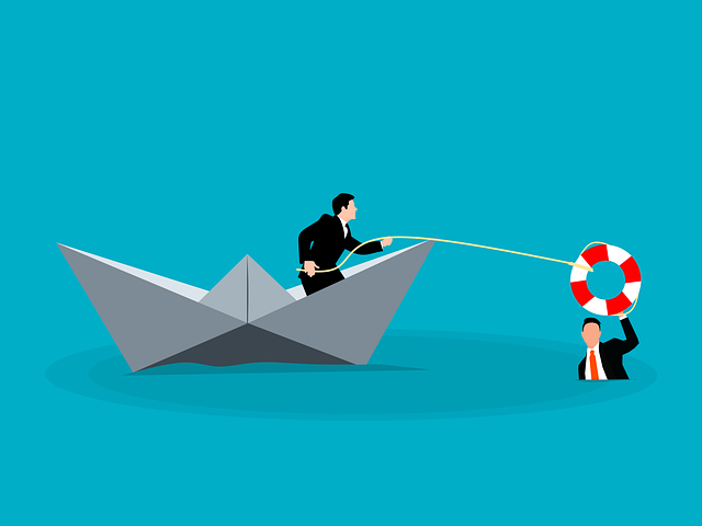 Best Short Term Insurance Plans