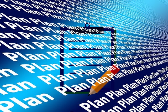 Uncovering Top Short-Term Insurance Options: A Comprehensive Guide