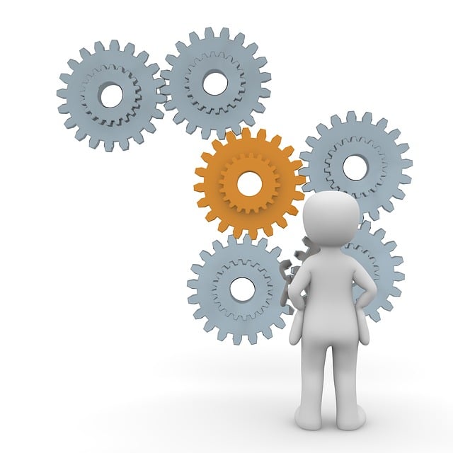 Best Short Term Insurance Plans
