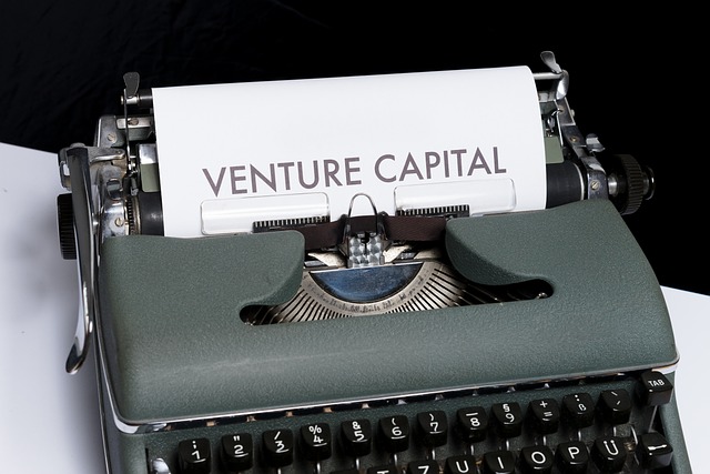 capital, wealth building