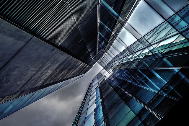 capital, wealth building