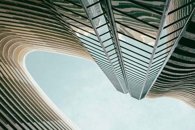 capital, wealth building