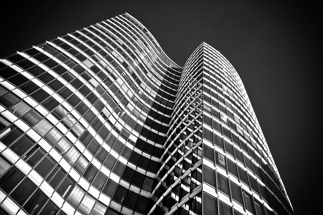 capital, wealth building