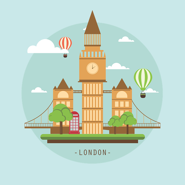 capital-wealth-building-640x480-36078226.png