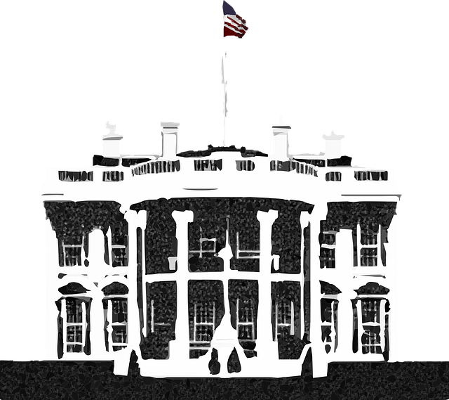capital, wealth building
