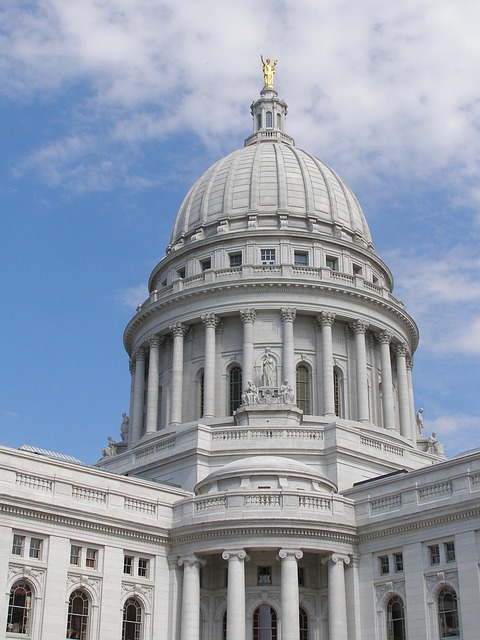 capital, wealth building