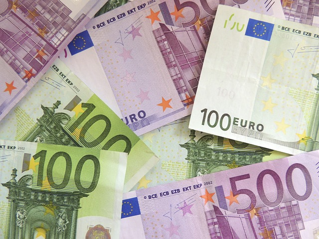capital-wealth-building-640x480-56120534.jpeg