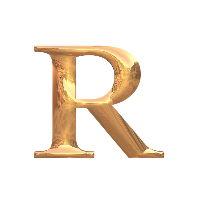 capital, wealth building