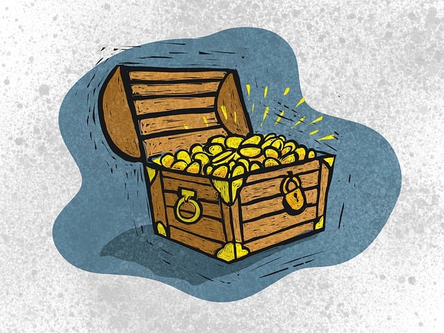 capital, wealth building
