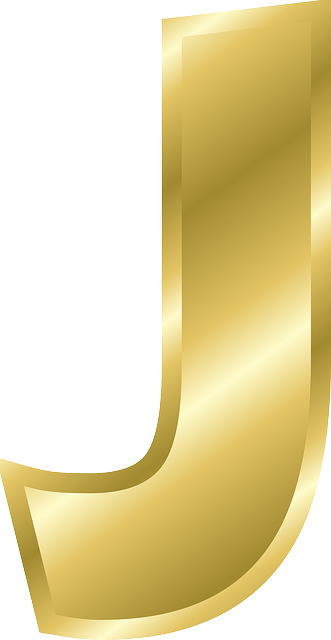 capital, wealth building