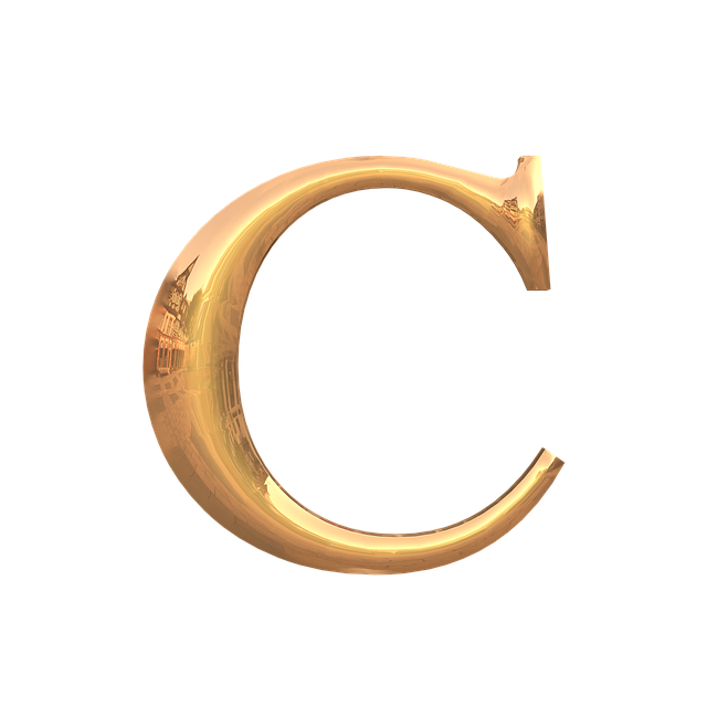 capital, wealth building