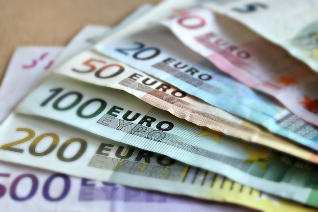 capital, wealth building