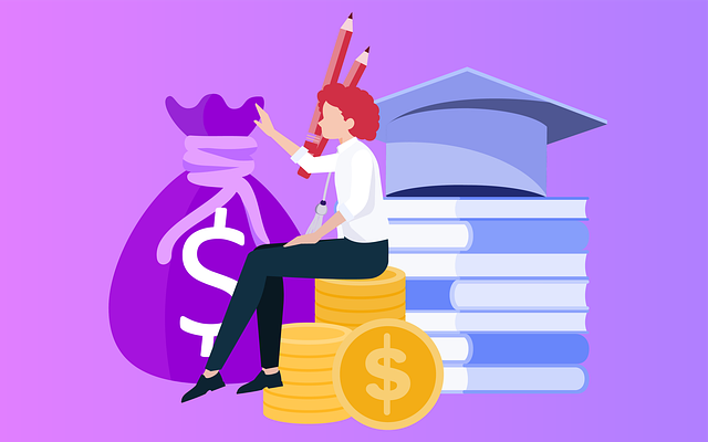 consolidate-debt-into-one-loan-640x480-10088013.png