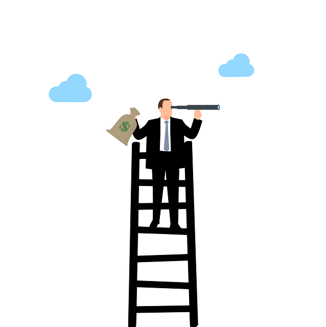 Consolidate Debt Into One Loan