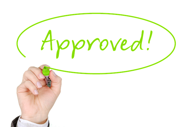 Consolidate Debt Into One Loan