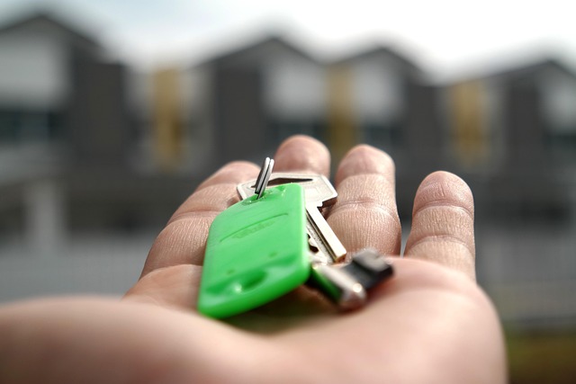 Consolidate Debt Into One Loan
