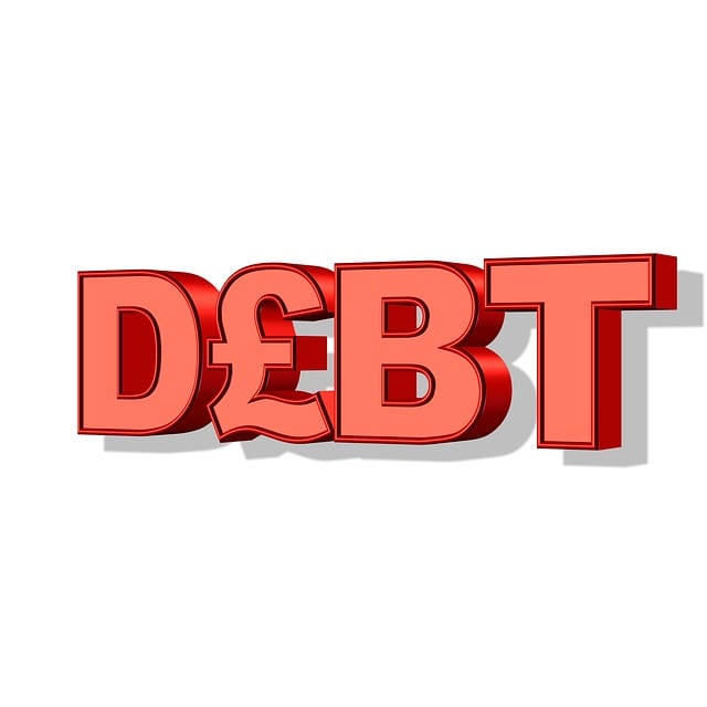 Consolidate Debt Into One Loan