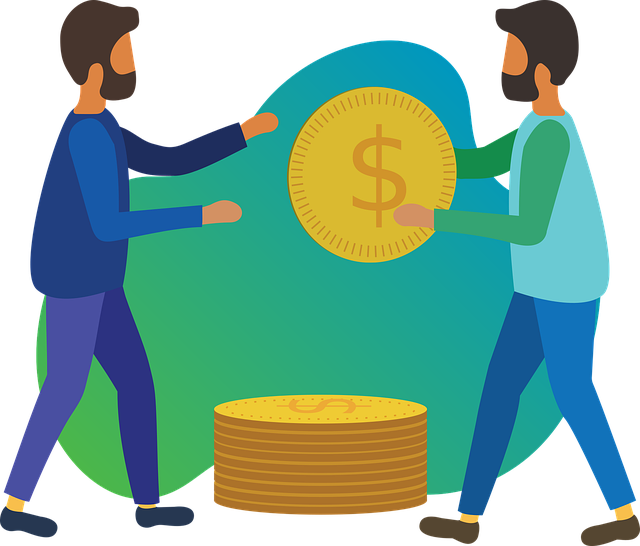 Consolidate Debt Into One Loan