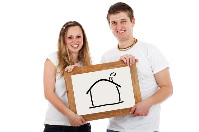 Consolidate Debt Into One Loan