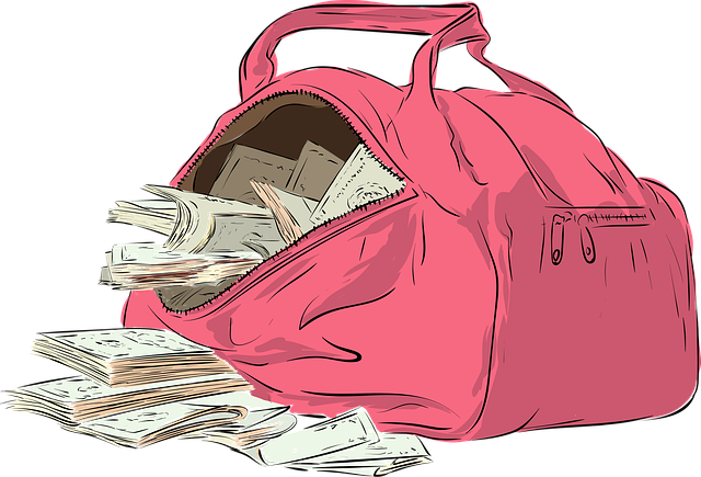 consolidate-debt-into-one-loan-640x480-7058396.png