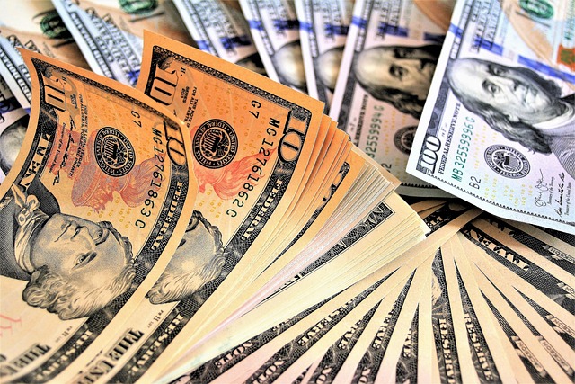Consolidate Debt Into One Loan