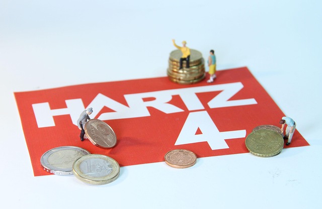 consolidation loans