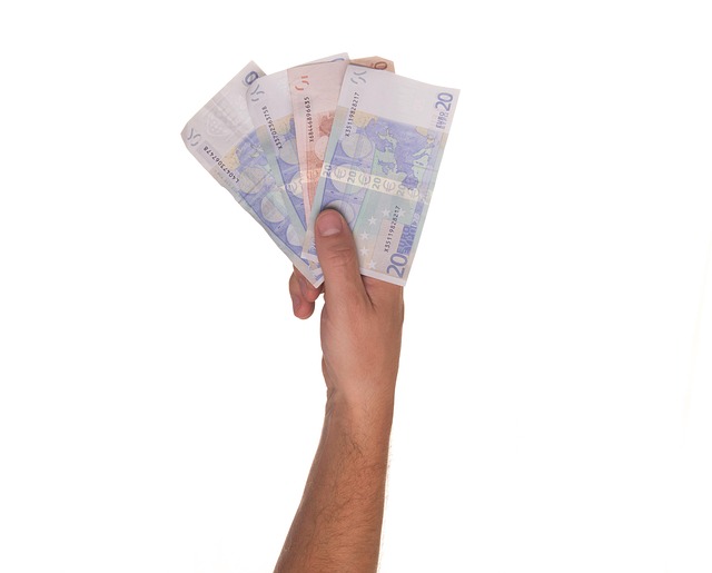 consolidation loans