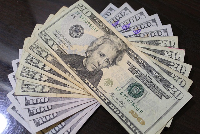 Consolidation Of Debt, debt