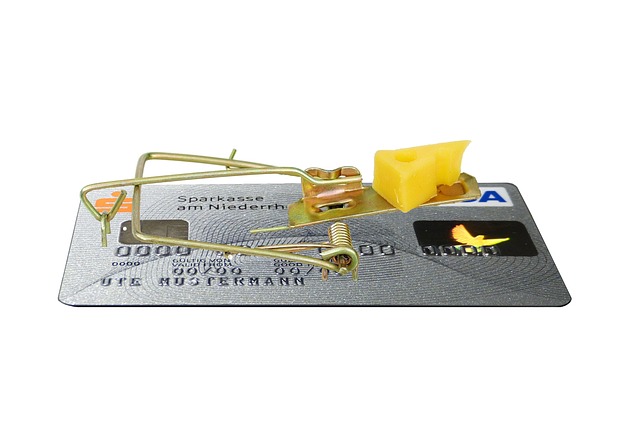 Consolidation Of Debt, debt