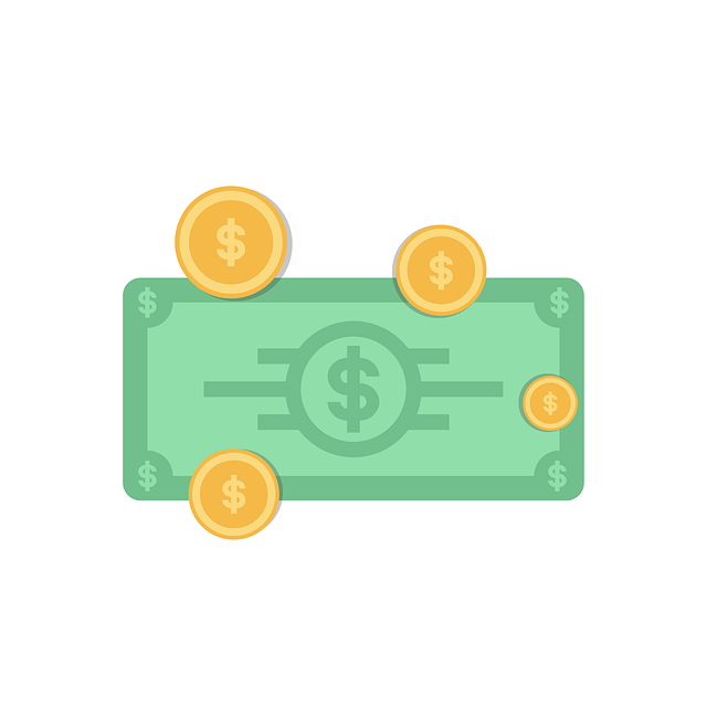 Consolidation Of Debt, debt