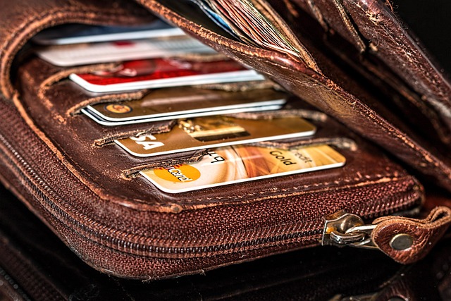 Consolidation Of Debt, debt