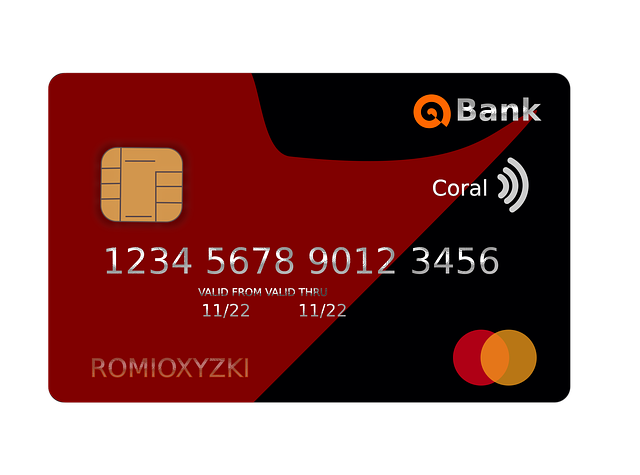 Consolidation Of Debt, debt