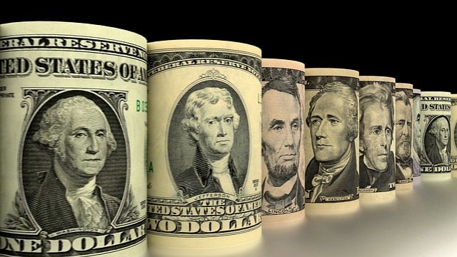 Consolidation Of Debt, debt