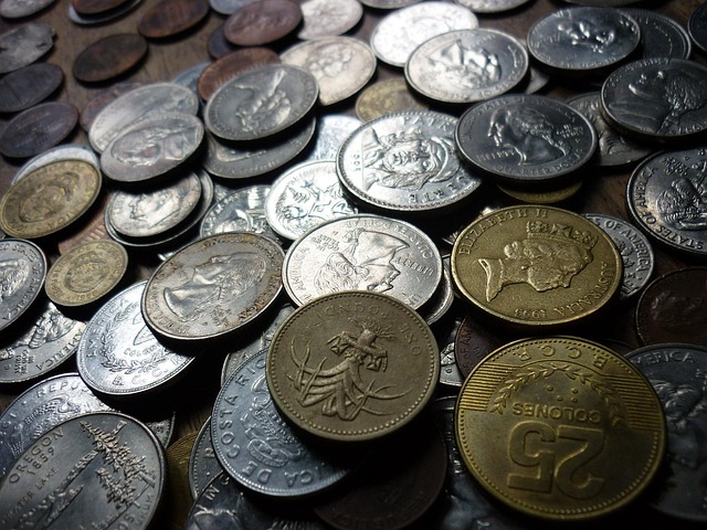 Consolidation Of Debt, debt