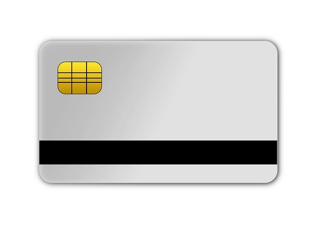 Consolidation Of Debt, debt