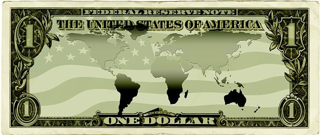 Consolidation Of Debt, debt